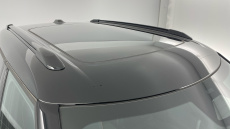 MINI Aceman 135kW E Exclusive [Level 2] 43kWh 5dr Auto Electric Hatchback